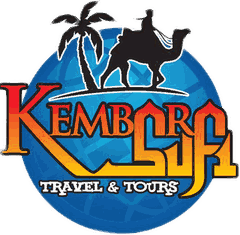Kembara Sufi Travel & Tours